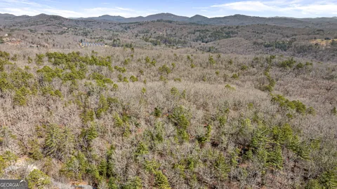 $269,000 | 3 Old Mill, Mineral Bluff, GA 30559