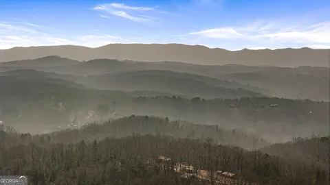 $269,000 | 3 Old Mill, Mineral Bluff, GA 30559