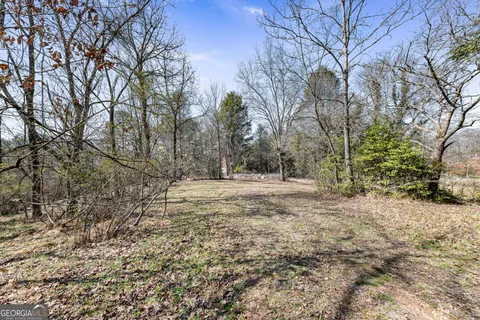 $269,000 | 3 Old Mill, Mineral Bluff, GA 30559