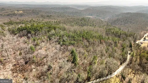 $269,000 | 3 Old Mill, Mineral Bluff, GA 30559