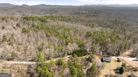 $269,000 | 3 Old Mill, Mineral Bluff, GA 30559