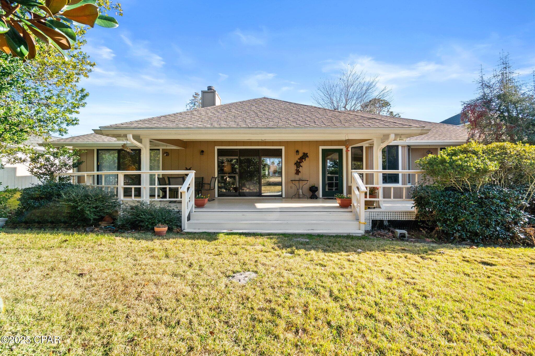 320 Wahoo Road Panama City, FL 32408 - Photo 9 of 54 Gallery Image 9