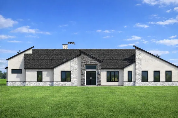 $899,900 | 9410 Flatrock Terrace, Amarillo, TX 79119
