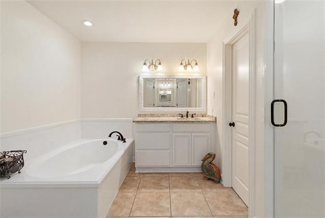 19331 Hector Street Covington, LA 70433 - Photo 9 of 18
