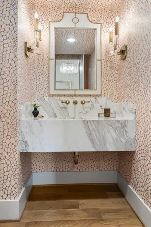 $3,550,000 | 6123 Valley Forge Drive, Houston, TX 77057