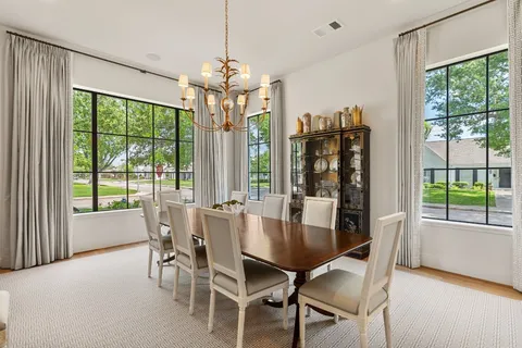 $3,550,000 | 6123 Valley Forge Drive, Houston, TX 77057