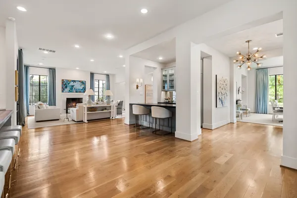 $3,550,000 | 6123 Valley Forge Drive, Houston, TX 77057