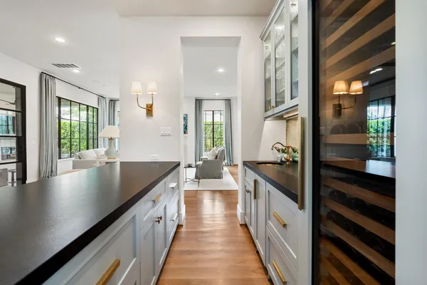 $3,550,000 | 6123 Valley Forge Drive, Houston, TX 77057