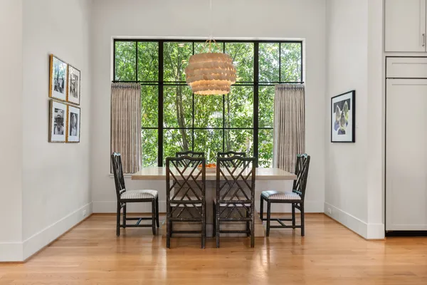 $3,550,000 | 6123 Valley Forge Drive, Houston, TX 77057