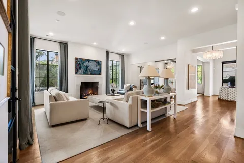 $3,550,000 | 6123 Valley Forge Drive, Houston, TX 77057