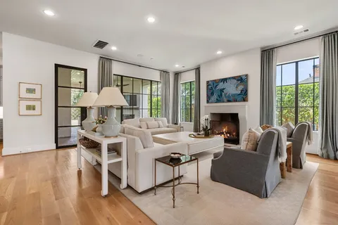 $3,550,000 | 6123 Valley Forge Drive, Houston, TX 77057