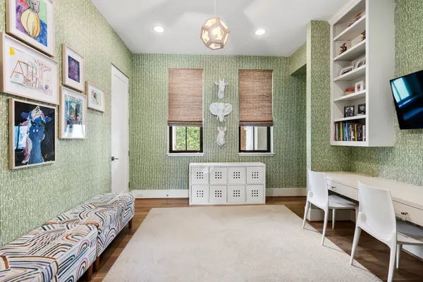 $3,550,000 | 6123 Valley Forge Drive, Houston, TX 77057