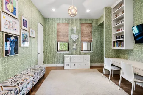 $3,550,000 | 6123 Valley Forge Drive, Houston, TX 77057