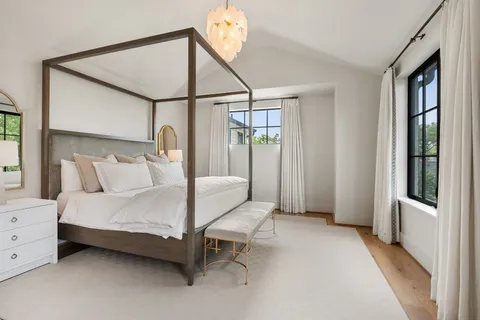 $3,550,000 | 6123 Valley Forge Drive, Houston, TX 77057