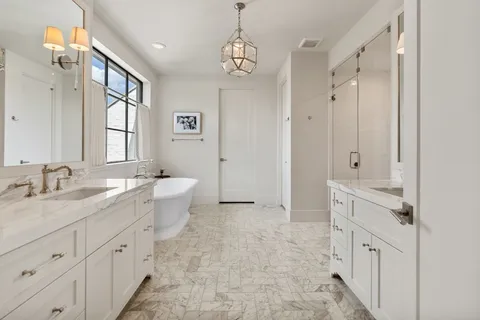 $3,550,000 | 6123 Valley Forge Drive, Houston, TX 77057