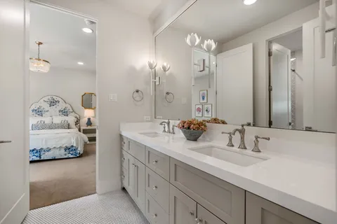 $3,550,000 | 6123 Valley Forge Drive, Houston, TX 77057