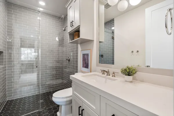 $3,550,000 | 6123 Valley Forge Drive, Houston, TX 77057