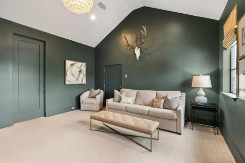 $3,550,000 | 6123 Valley Forge Drive, Houston, TX 77057