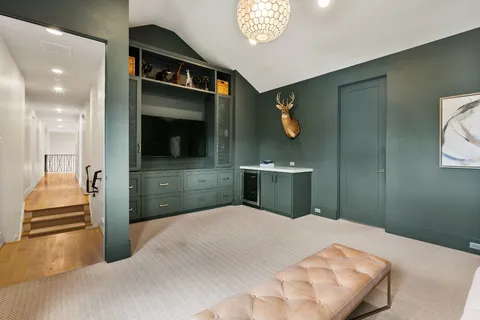 $3,550,000 | 6123 Valley Forge Drive, Houston, TX 77057