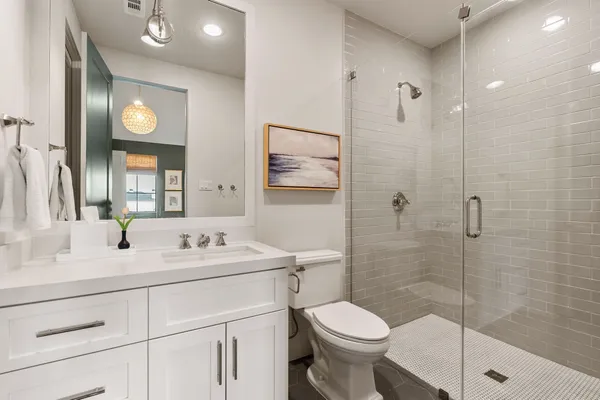 $3,550,000 | 6123 Valley Forge Drive, Houston, TX 77057