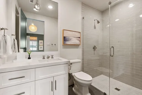 $3,550,000 | 6123 Valley Forge Drive, Houston, TX 77057