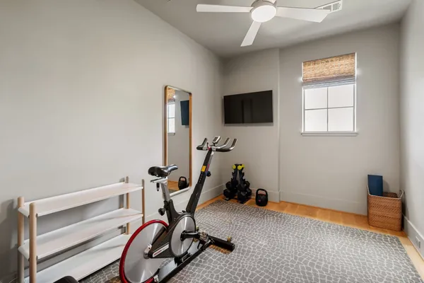 $3,550,000 | 6123 Valley Forge Drive, Houston, TX 77057