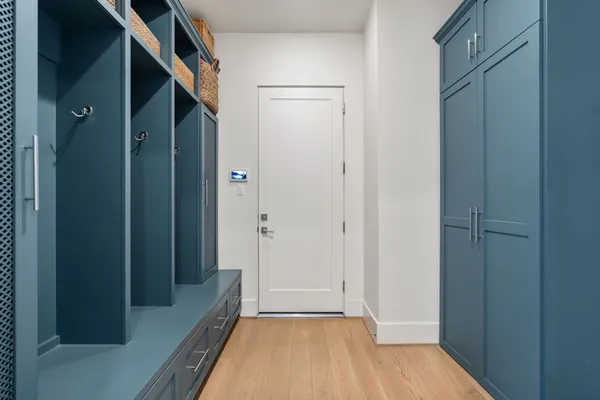 $3,550,000 | 6123 Valley Forge Drive, Houston, TX 77057