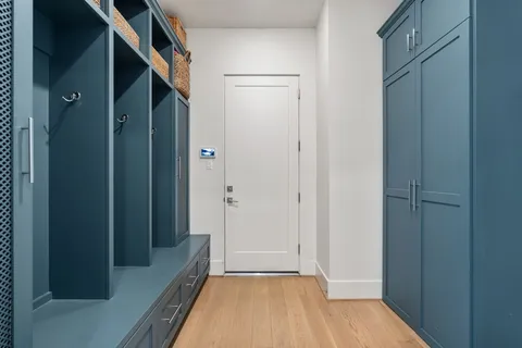 $3,550,000 | 6123 Valley Forge Drive, Houston, TX 77057