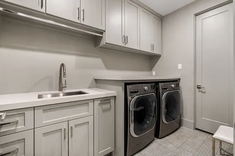 $3,550,000 | 6123 Valley Forge Drive, Houston, TX 77057