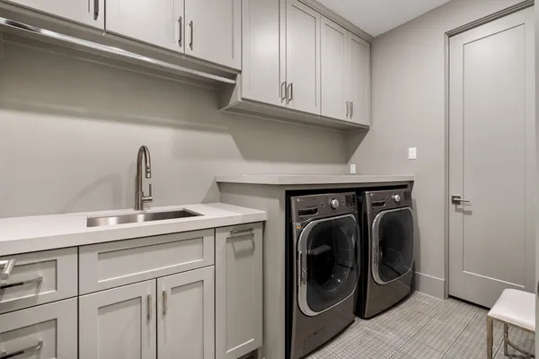 $3,550,000 | 6123 Valley Forge Drive, Houston, TX 77057