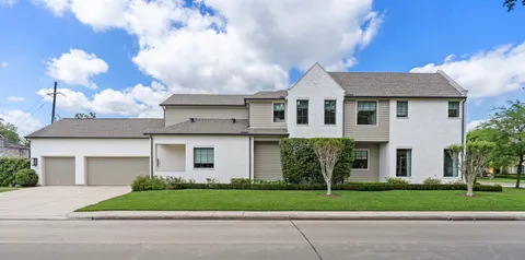 $3,550,000 | 6123 Valley Forge Drive, Houston, TX 77057
