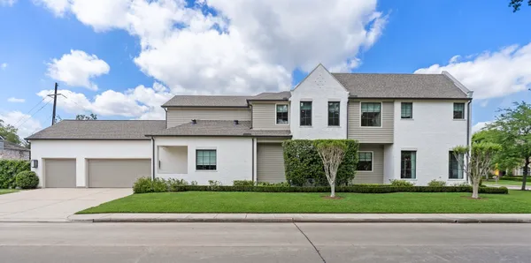 $3,550,000 | 6123 Valley Forge Drive, Houston, TX 77057