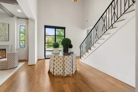 $3,550,000 | 6123 Valley Forge Drive, Houston, TX 77057