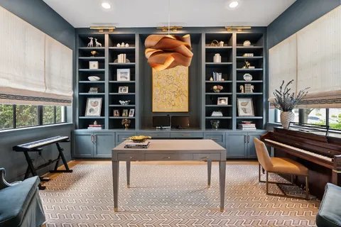 $3,550,000 | 6123 Valley Forge Drive, Houston, TX 77057