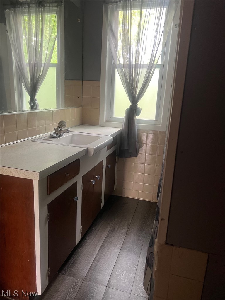 3580 Bosworth Road Cleveland, OH 44111 - Photo 10 of 17 Gallery Image 10