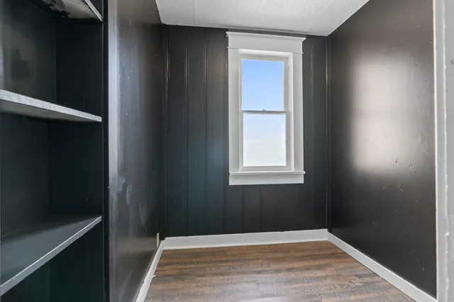 $275,000 | 242 South Broadway Street, Tekoa, WA 99033