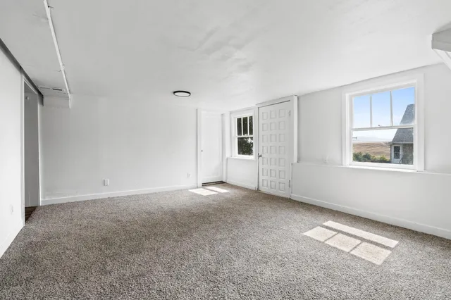 $275,000 | 242 South Broadway Street, Tekoa, WA 99033