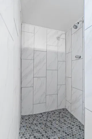 $275,000 | 242 South Broadway Street, Tekoa, WA 99033