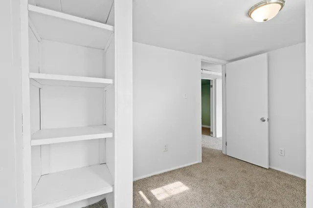 $275,000 | 242 South Broadway Street, Tekoa, WA 99033