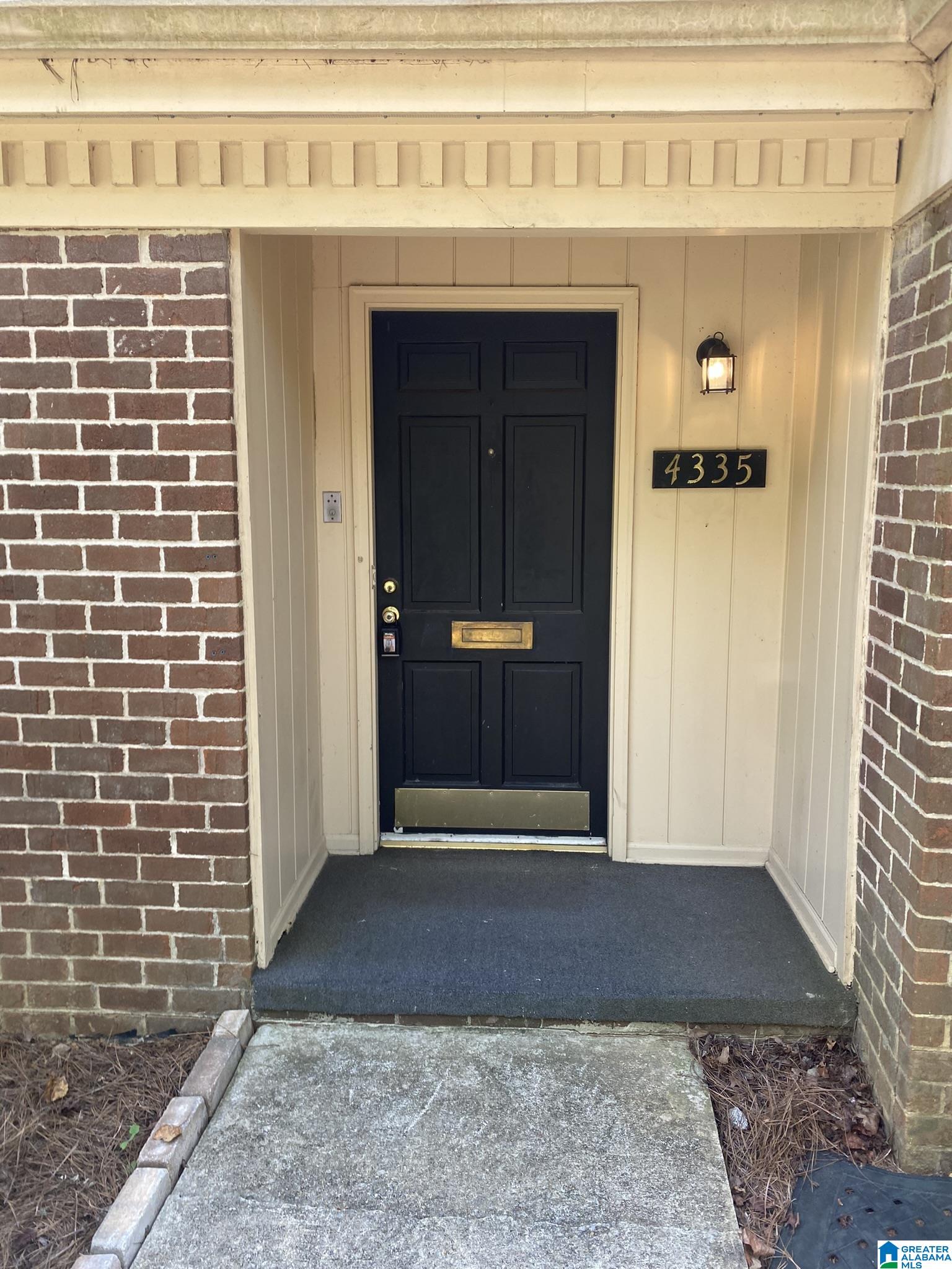 4335 Wilderness Road Birmingham, AL 35213 - Photo 2 of 24
