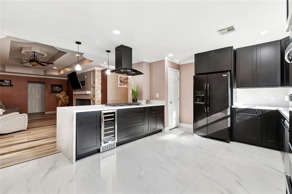 7332 Morrison Road New Orleans, LA 70126 - Photo 4 of 18 Gallery Image 4