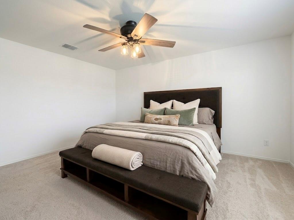 14033 Earlham Street Pilot Point, TX 76258 - Photo 18 of 39 PRIMARY