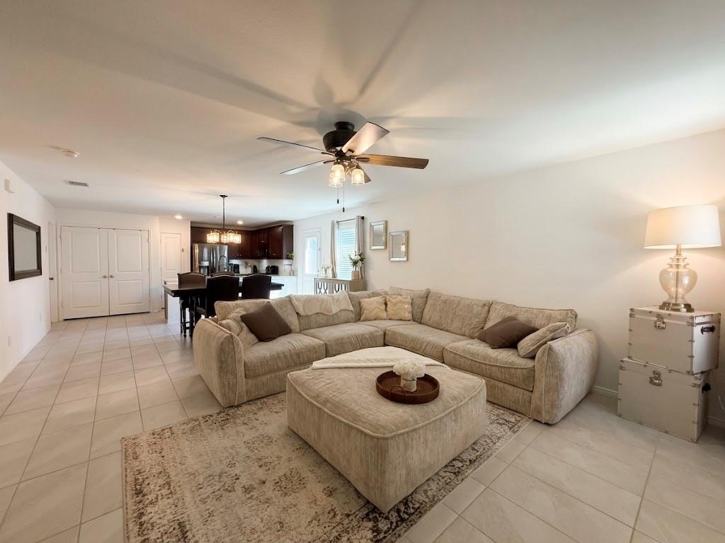 14033 Earlham Street Pilot Point, TX 76258 - Photo 22 of 39 OPEN