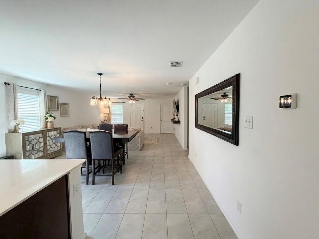 14033 Earlham Street Pilot Point, TX 76258 - Photo 26 of 39