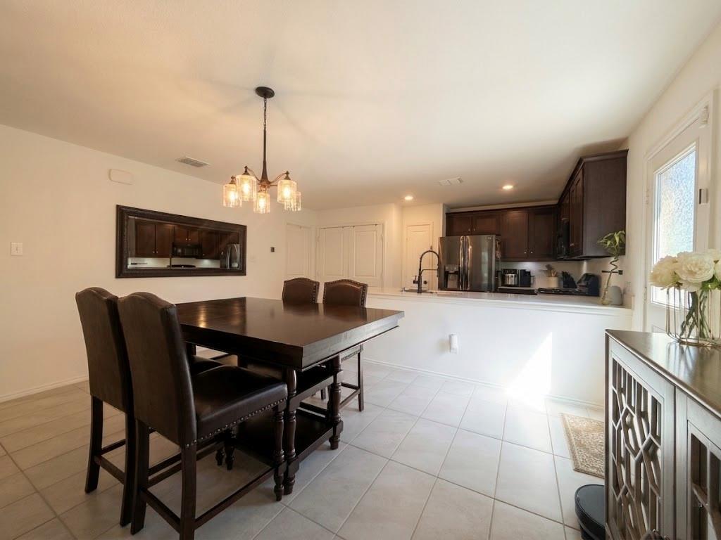 14033 Earlham Street Pilot Point, TX 76258 - Photo 28 of 39