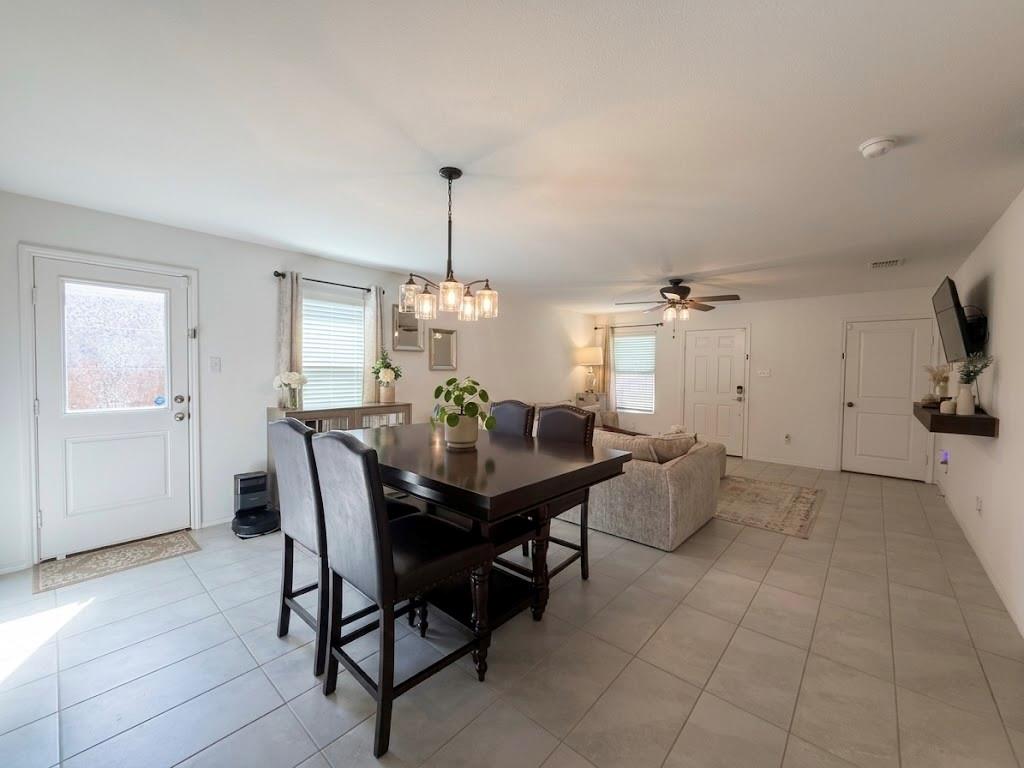 14033 Earlham Street Pilot Point, TX 76258 - Photo 29 of 39