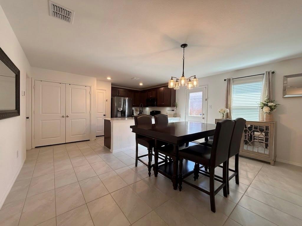 14033 Earlham Street Pilot Point, TX 76258 - Photo 30 of 39