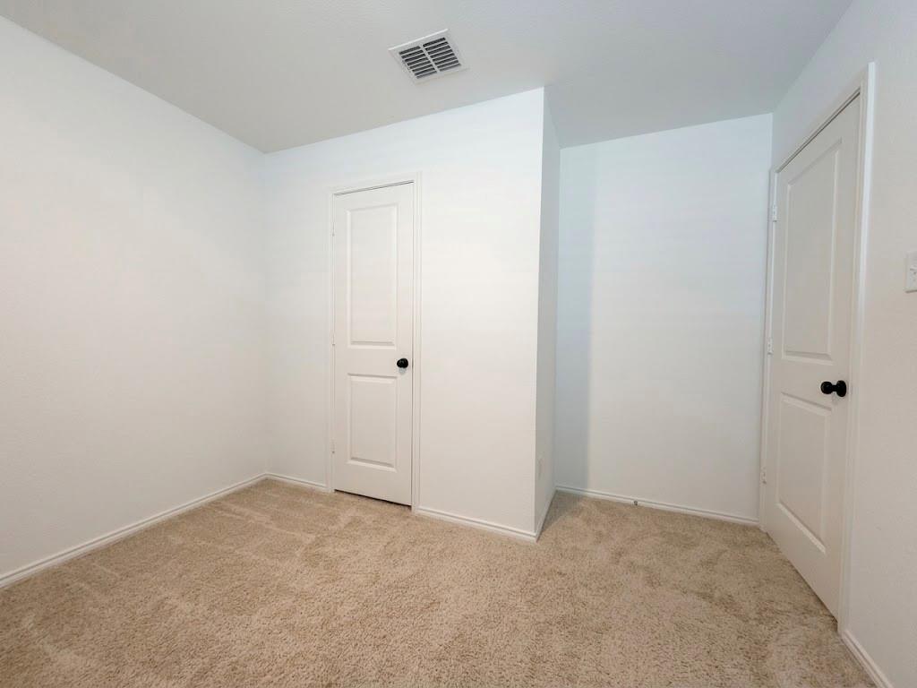 14033 Earlham Street Pilot Point, TX 76258 - Photo 34 of 39 3RD MIDDLE BED