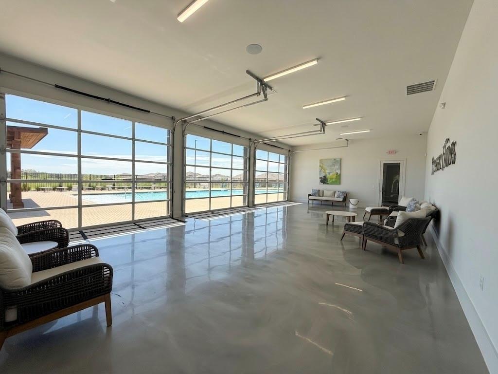 14033 Earlham Street Pilot Point, TX 76258 - Photo 37 of 39 COMMUNITY CENTER