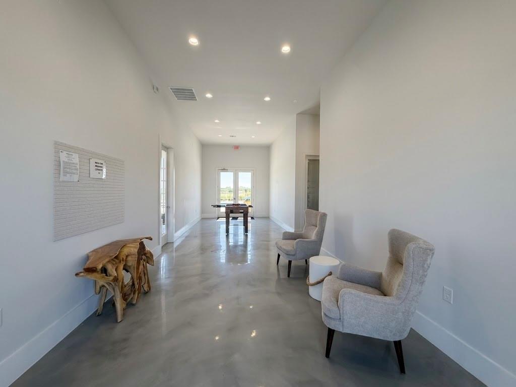 14033 Earlham Street Pilot Point, TX 76258 - Photo 38 of 39 COMMUNITY CENTER